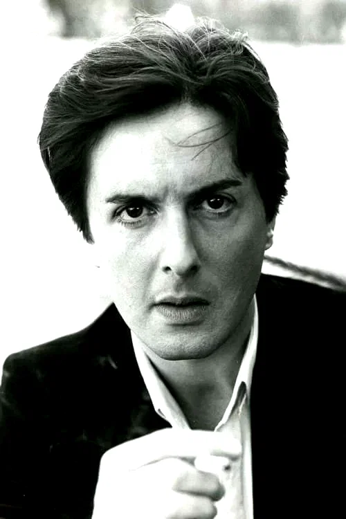 Patrice Alexsandre