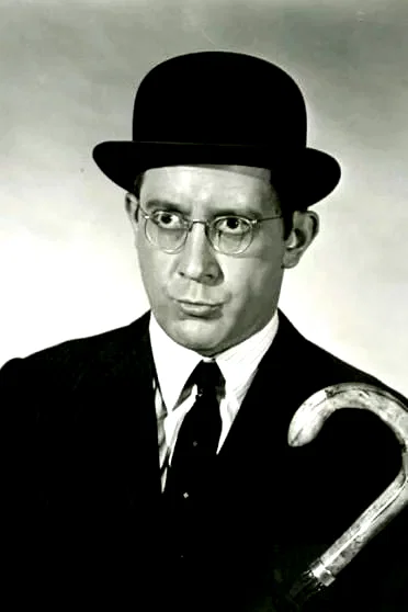  Pierre Olaf