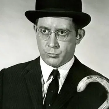  Pierre Olaf