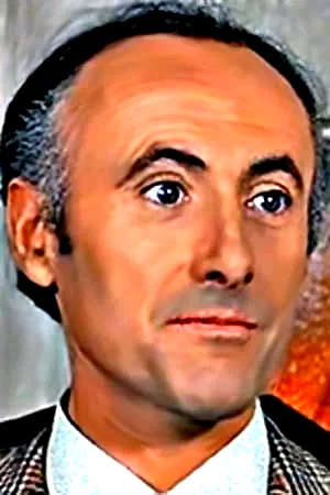  Jean Obe