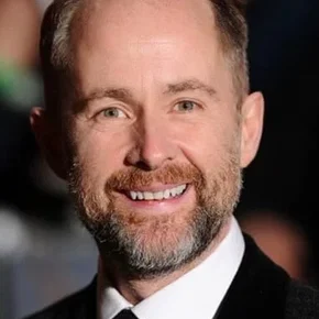 Photo star : Billy Boyd