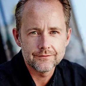 Photo star : Billy Boyd