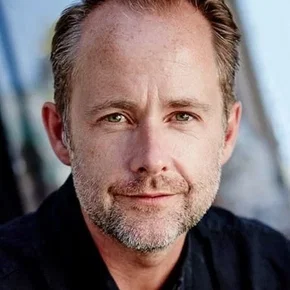 Photo star : Billy Boyd