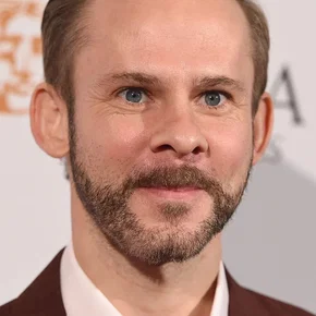 Photo star : Dominic Monaghan