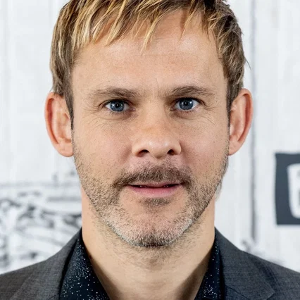 Dominic Monaghan