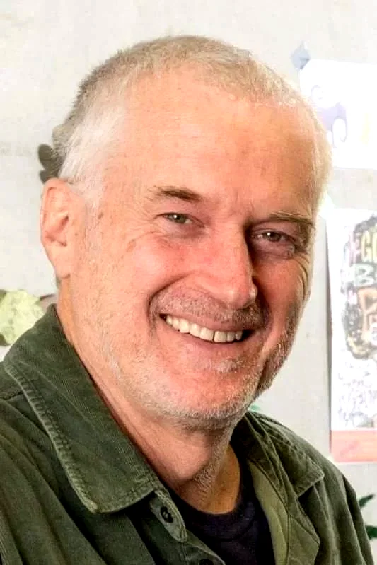  Harry Sinclair