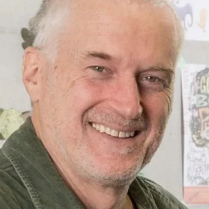  Harry Sinclair