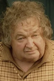  Noel Appleby