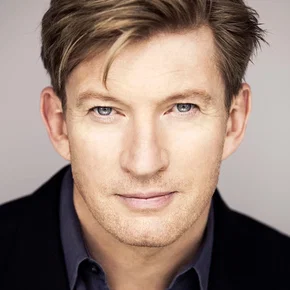 Photo star : David Wenham
