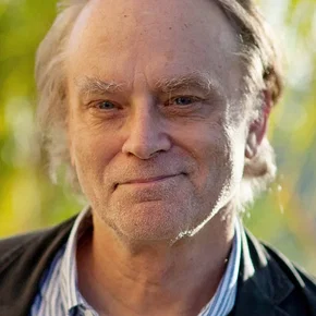 Photo star : Brad Dourif
