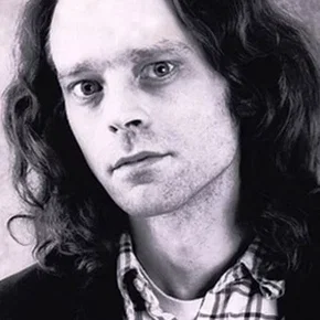 Photo star : Brad Dourif
