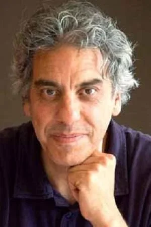 Photo de Paul Norell