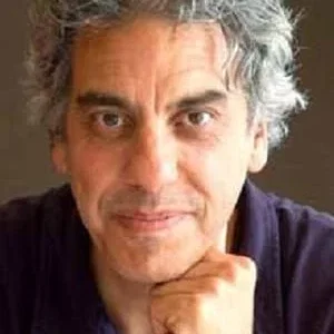 Paul Norell