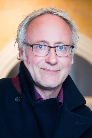 Pierre-yves Vandeweerd photo