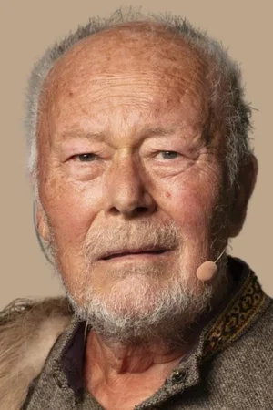  Nils Ole Oftebro
