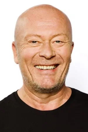  Nils Ole Oftebro photo