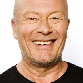 Photo star :  Nils Ole Oftebro