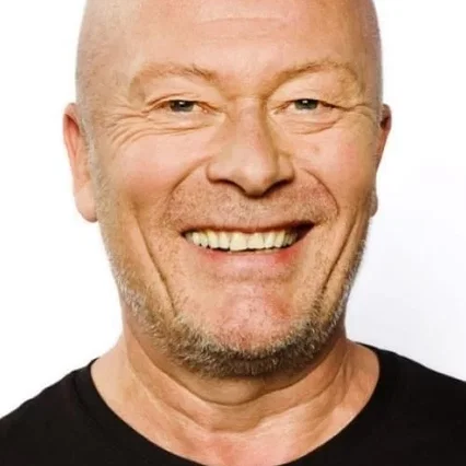  Nils Ole Oftebro