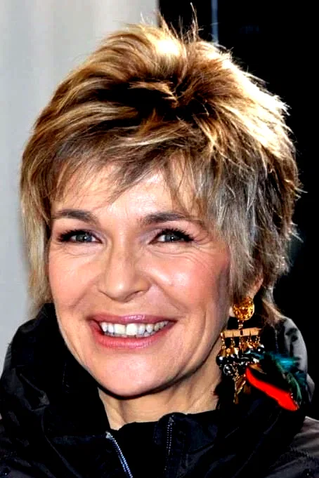 Véronique  Jannot