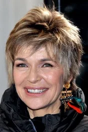 Véronique  Jannot