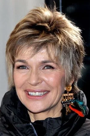 Véronique  Jannot photo