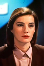  Patricia Millardet