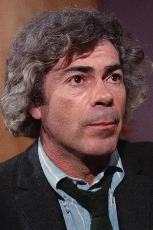  Bernard Marcellin photo