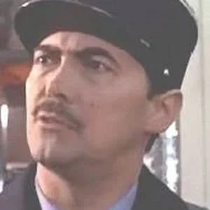 Jacques Chevalier