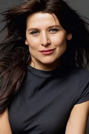  Katarzyna Herman photo