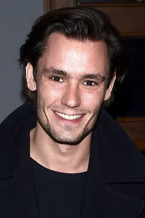  Bartosz Gelner