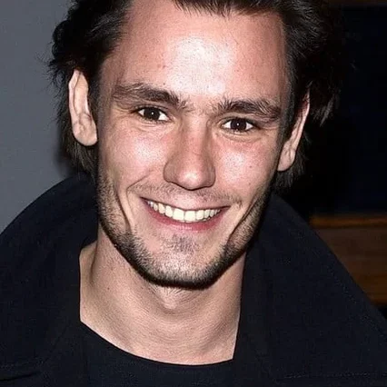  Bartosz Gelner