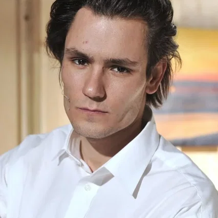  Bartosz Gelner