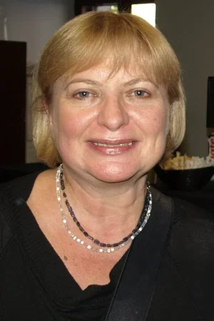  Magdalena Łazarkiewicz