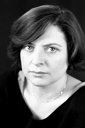 Photo de  Magdalena Łazarkiewicz