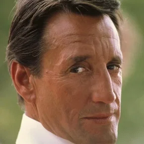 Photo star : Roy Scheider