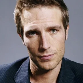 Photo star : Michael Vartan