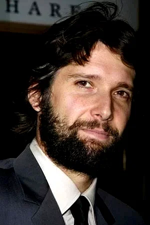 Bart Freundlich