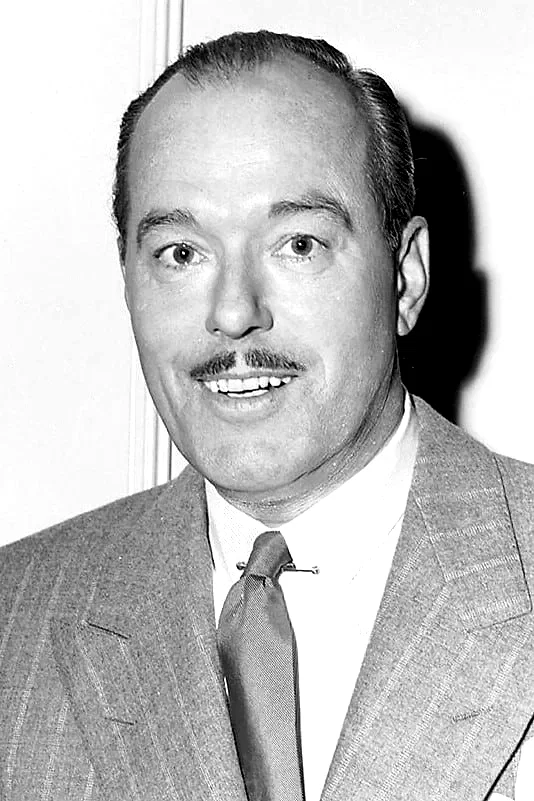  Philip Ober