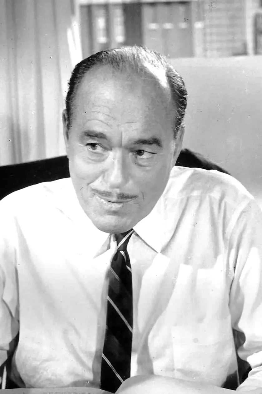  Philip Ober
