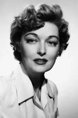  Karin Booth