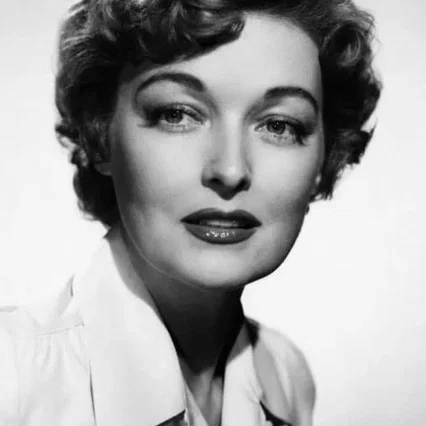  Karin Booth