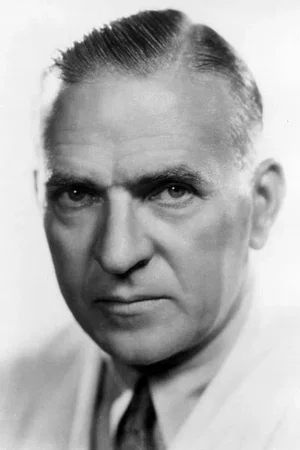 Henry King photo