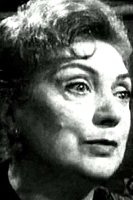 Hélène Tossy