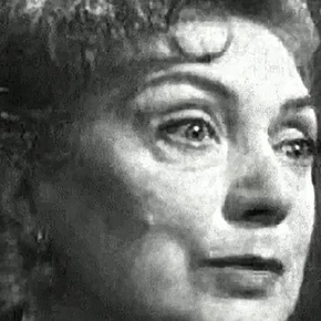 Photo star : Hélène Tossy