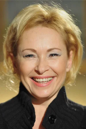 Katarzyna Gniewkowska photo