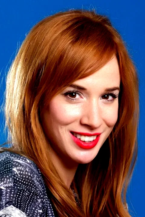 Tatiana Pauhofová