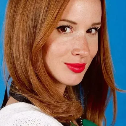 Tatiana Pauhofová