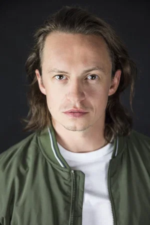  Piotr Ligienza photo