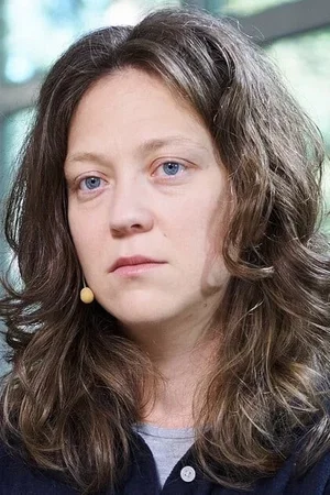 Photo de  Olga Chajdas