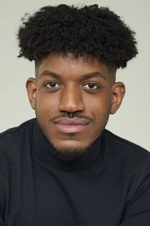  Vladimir Alexis photo
